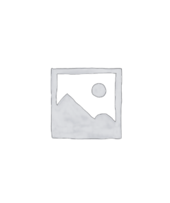 ایلستریتور